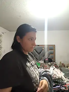 Scarlet_Passion Chat XXX in diretta