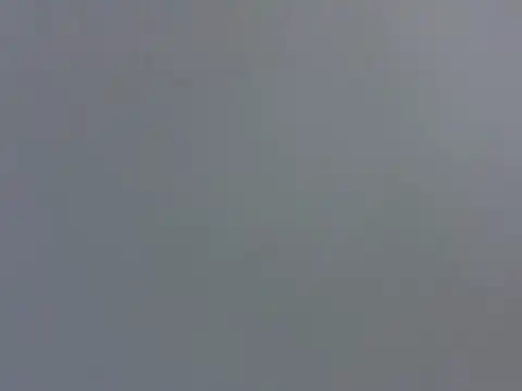 Singlemom_of2 Pertunjukan Webcam