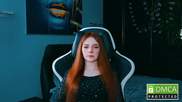 Harley_Quinsy Live XXX-chat