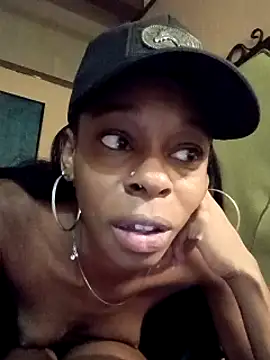 Jasmine_FullsShine's Live XXX Chat