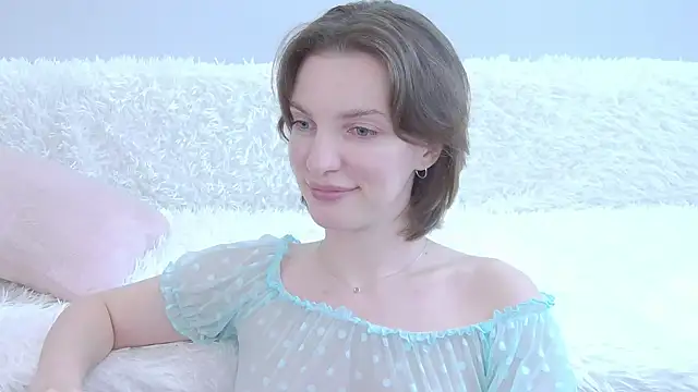 Beauty_Alex 即時 XXX 聊天