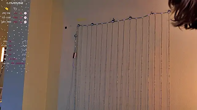 Arielle__03 Obrolan Langsung XXX