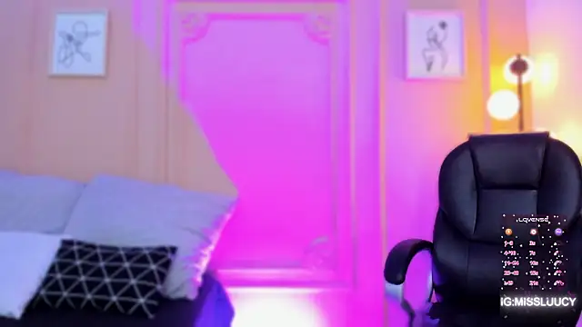 lucy_neil – Live XXX-chat