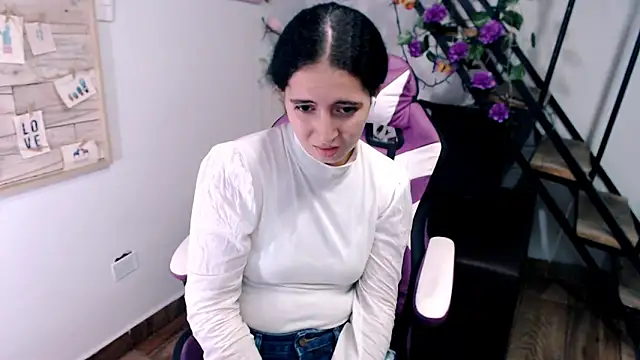 samantha_baby_ 라이브 XXX 채팅