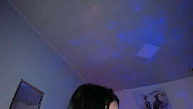 ayshel__: онлайн-секс-чат