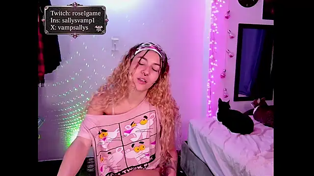 galatea_tantric Live XXX-Chat