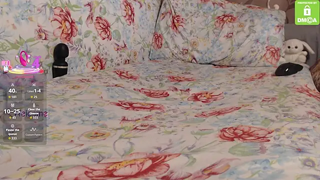 عرض كام _M_i_a___