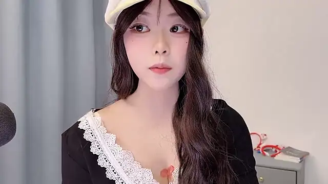 smalldaisy Live XXX-Chat