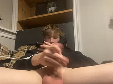 yourwhiteboy1 即時 XXX 聊天