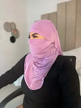 rashaaa_: онлайн-секс-чат