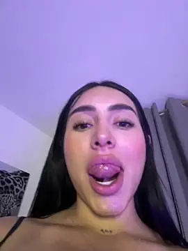 عرض كام isabella_jade