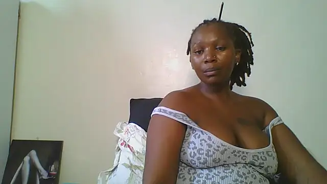 CuteJ: διαδικτυακό σόου στην κάμερα