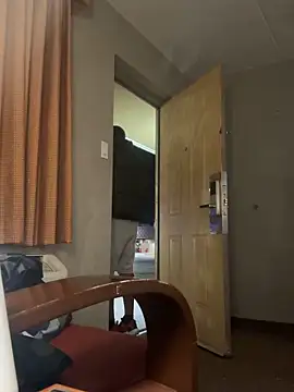 Czat XXX na żywo – Stressreliever82