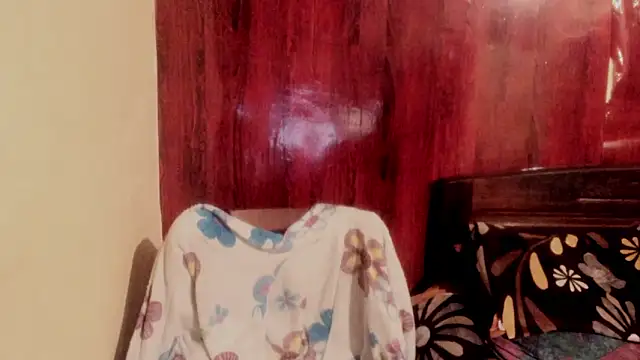 Živý XXX chat wishm3