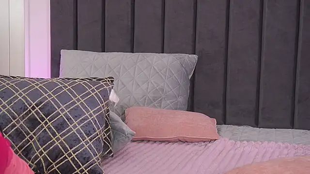 Вебкам-шоу SonnyKage