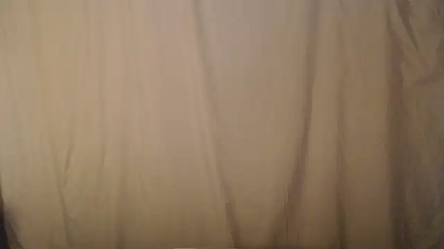 1BECHA1 – Naživo XXX chat