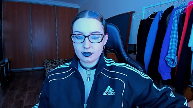 just_fucked777 Live XXX-Chat