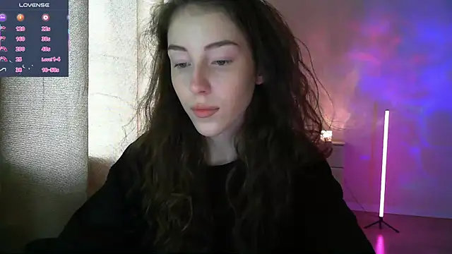 Chat XXX en directo de eskatmi