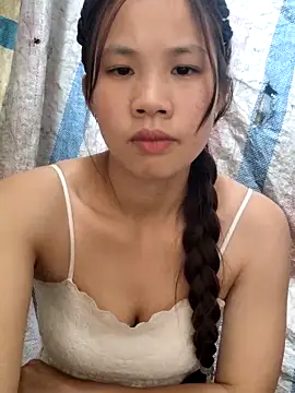 mit0-77 Live XXX-Chat