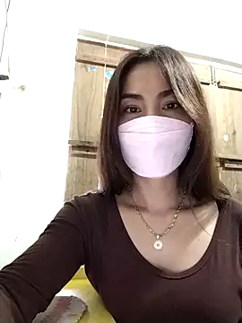 Baby-sexytits2026 웹캠 쇼