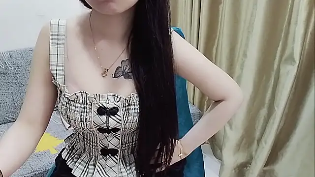 دردشة Ari-sweety الجنسية المباشرة