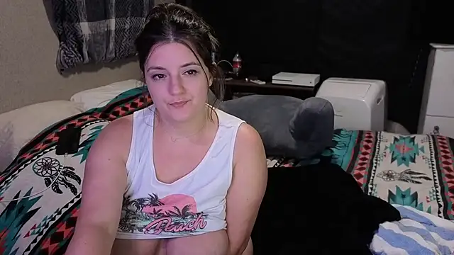 magicsparkles' Live XXX Chat