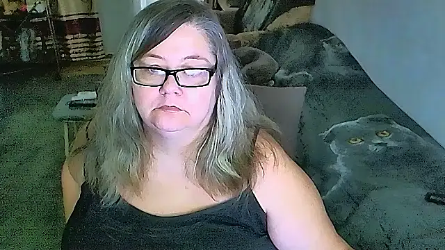 sex2 – Naživo XXX chat