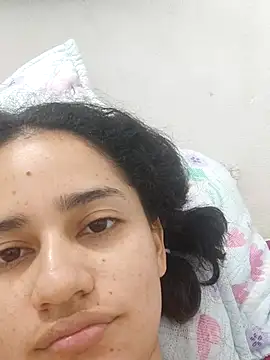 Chat XXX en directo de girl_tits