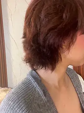 แชท XXX สดของ Eva_Feller69