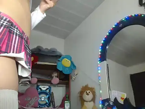 zoe_Nolimits18 Live XXX-chat