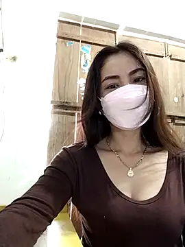 Вебкам-шоу Baby-sexytits2026