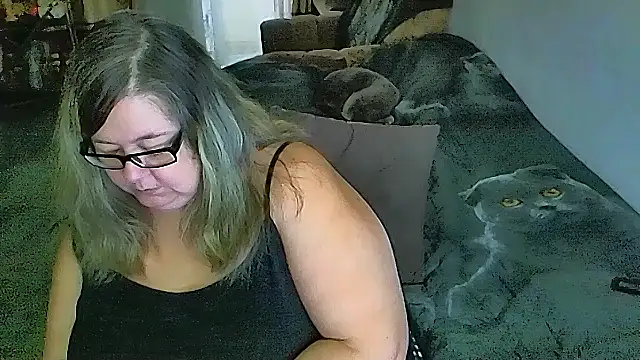 Živý XXX chat sex2