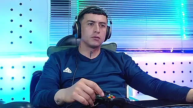 دردشة Godofcumxxx الجنسية المباشرة