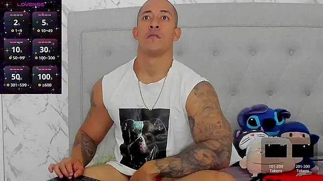 دردشة luigiferrara الجنسية المباشرة