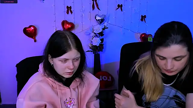 inga_gree Live XXX-Chat