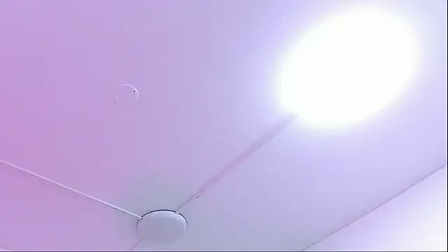 Онлайн чат XXX BarbieMonet