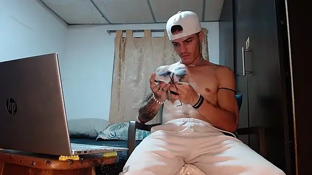  دردشة imsammytop الجنسية المباشرة