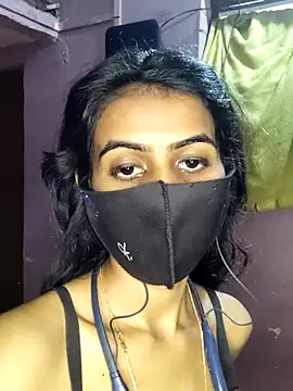 Thaper_Meera2 Live XXX-Chat