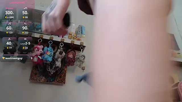 Онлайн чат XXX GloryKulikowski