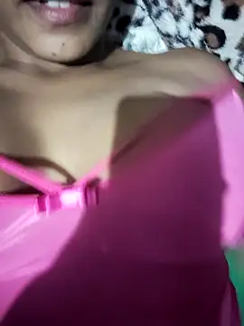 Larissa69f: απευθείας συνομιλία ΧΧΧ