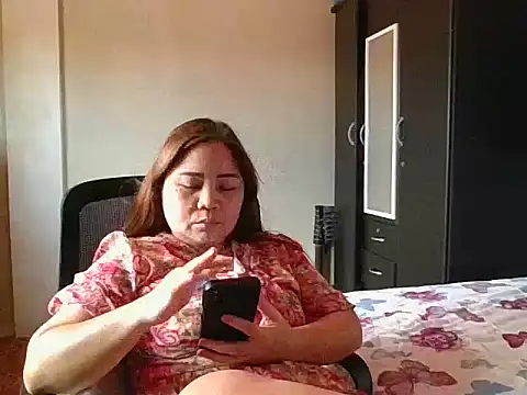 fixylady: απευθείας συνομιλία ΧΧΧ