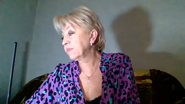 DianaQDream Live XXX-chat