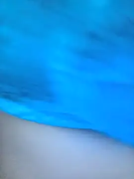 Premalatha_28's Webcam Show