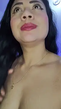 Girl_kataleya10 웹캠 쇼