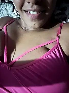 Larissa69f – Naživo XXX chat