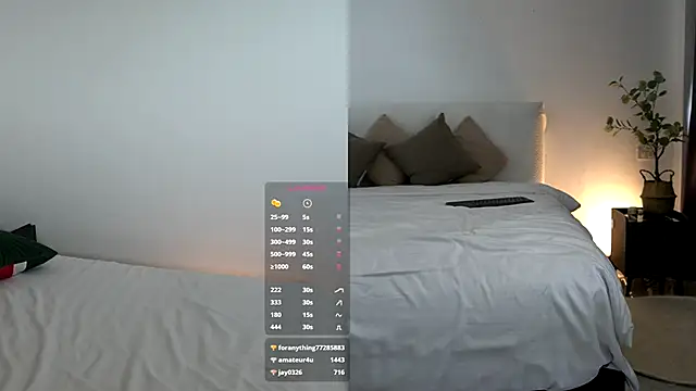 Special___ – Naživo XXX chat