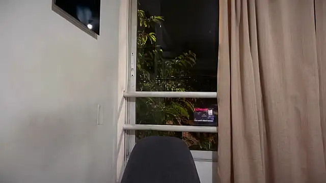 romeolovedark Webcamshow