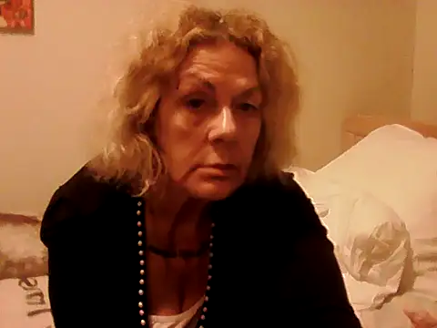 belgianshantie Chat XXX in diretta