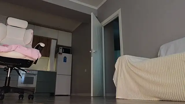 Czat XXX na żywo – Ella_lee15