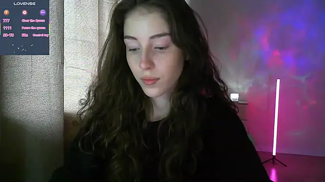 Czat XXX na żywo – eskatmi